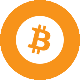 BTC