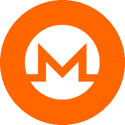 XMR
