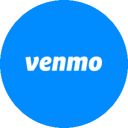 Venmo